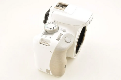 Canon Kiss X7 / Rebel SL1 Image