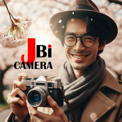 Canon Kiss X4 / Rebel T2i Image
