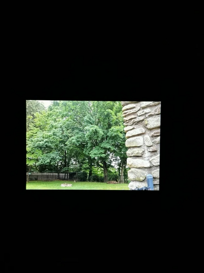 Canon EOS M Image