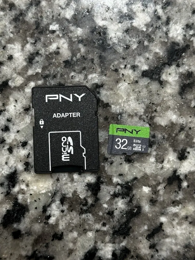 Canon EOS M Image