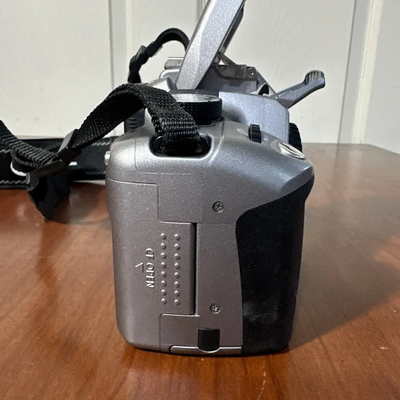 Canon Cannon EOS Rebel T6 Image