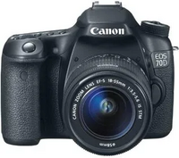 Canon ,eos Image