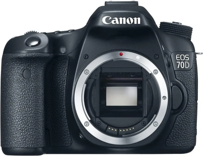 Canon ,eos Image