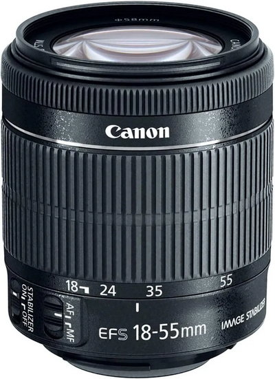 Canon ,eos Image