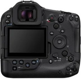 Canon EOS R1 Image