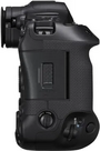 Canon EOS R1 Image