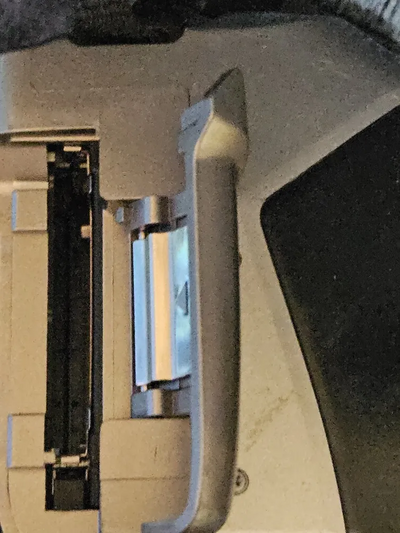 Canon DA6041 Image