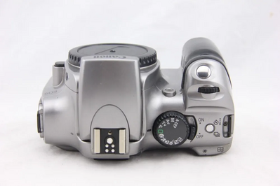 Canon DA6041 Image