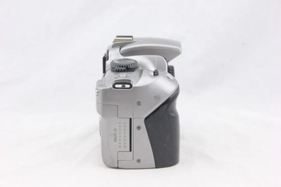 Canon DA6041 Image