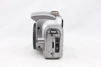 Canon DA6041 Image