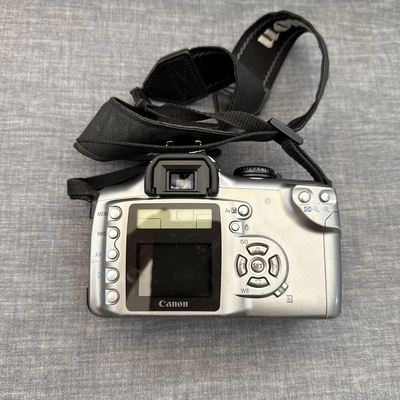 Canon DA6041 Image