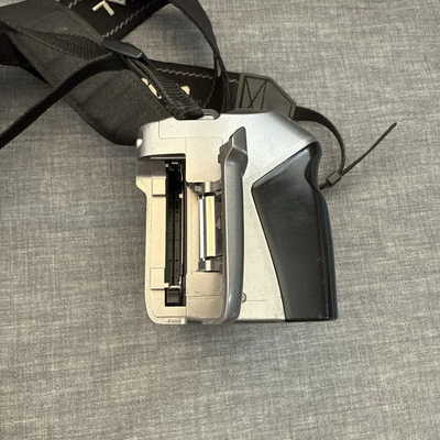 Canon DA6041 Image