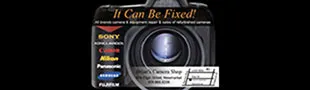 Canon 1DS Image