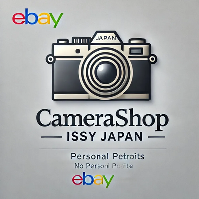 Canon Kiss X50 Image