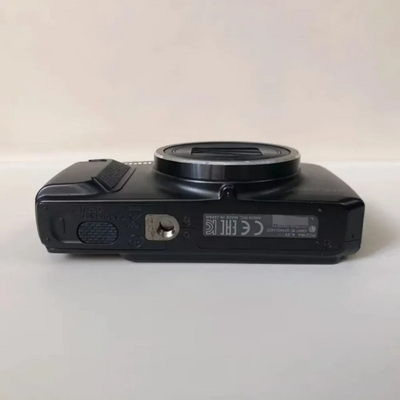 Canon Powershot SX710 HS Image