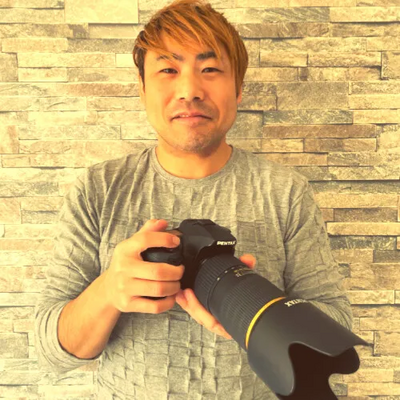Canon M100 Image
