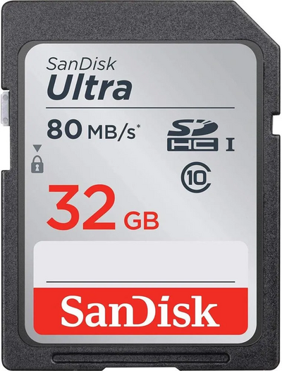 Canon SX740 HS Image