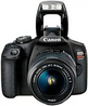 Canon Rebel T7 Image