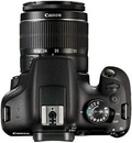 Canon Rebel T7 Image