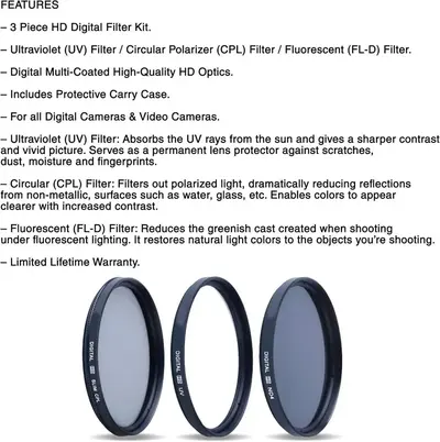 Canon EOS REBEL SL3 (BK) + EF-S18-55mm f/4-5.6 IS STM kit Image