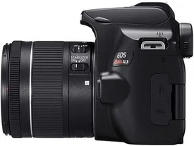 Canon 3453C002 Image