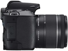Canon 3453C002 Image