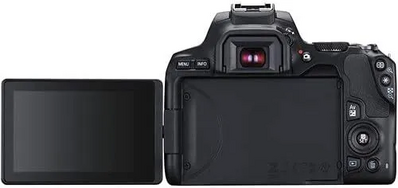 Canon 3453C002 Image