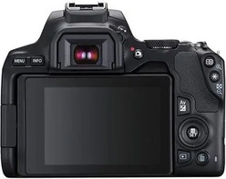 Canon 3453C002 Image