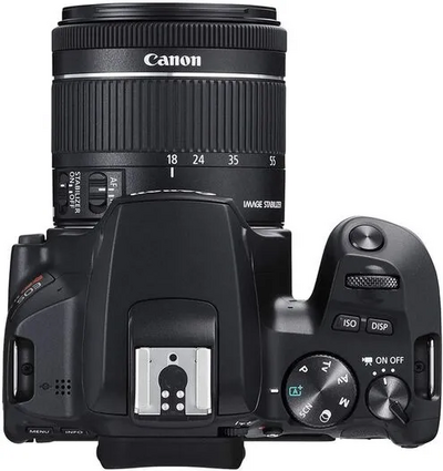 Canon 3453C002 Image