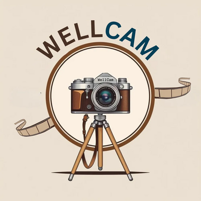 Canon XSi Image