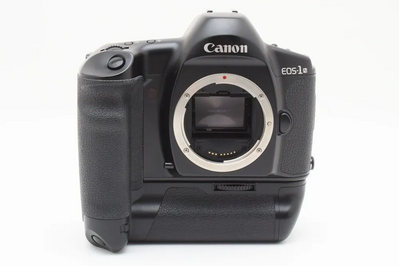 Canon 1n HS Image