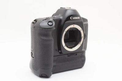 Canon 1n HS Image