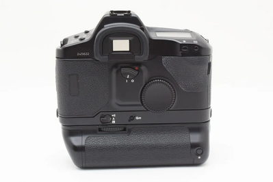 Canon 1n HS Image