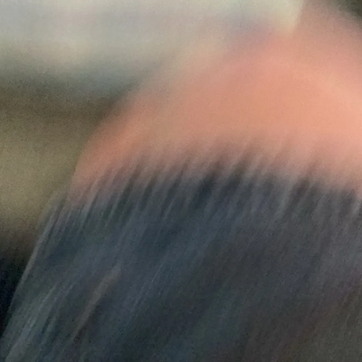 Canon S40 Image