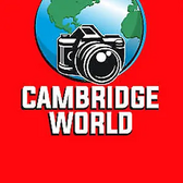 Canon A75 Image