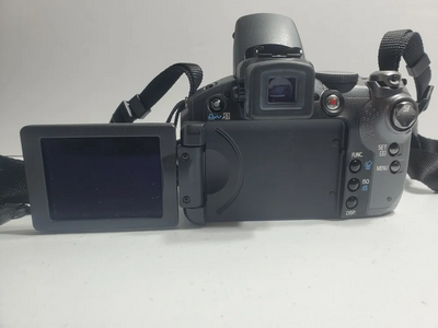 Canon 1234 Image