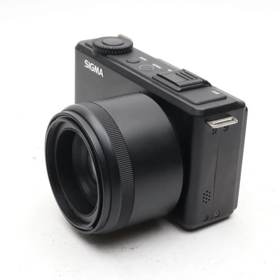 Canon Kiss X7 / Rebel SL2 Image