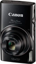 Canon CNPSELPH360HSK Image