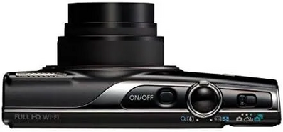 Canon CNPSELPH360HSK Image
