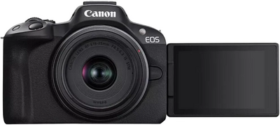 Canon E14CNEOSR50LENX2 Image