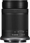 Canon E14CNEOSR50LENX2 Image