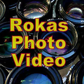 Canon Rebel XT Image