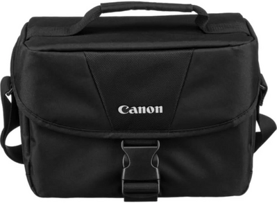 Canon EOS R50 Image