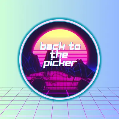 Canon EOS Rebel T7i Image