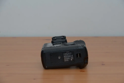 Canon Eos-1ds Image
