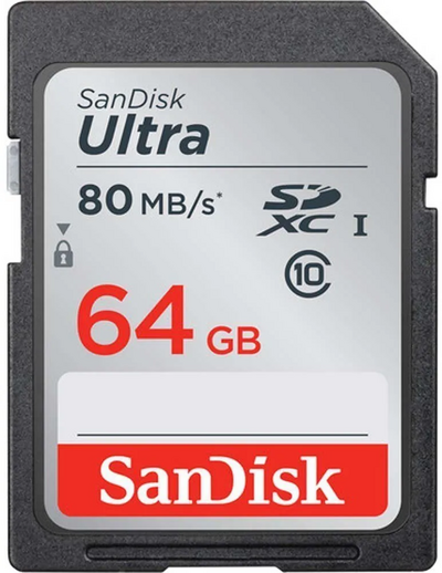 Canon Powershot sx70 hs Image
