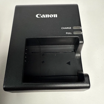 Canon Eos rebel t3 Image