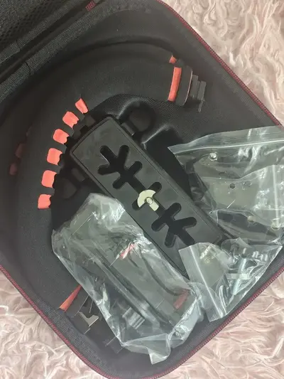 Canon EOS Rebel T7i Image