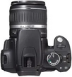 Canon 18-55mm Image