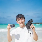 Olympus Om-d e-m5 Image